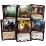 Lord of the Rings LCG: The Nin-in-Eilph - Nightmare Deck