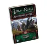 Lord of the Rings LCG: The Road Darkens - Nightmare Deck