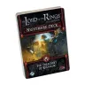 Lord of the Rings LCG: Treachery of Rhudaur Nightmare Deck