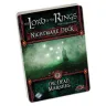 Lord of the Rings LCG: The Dead Marshes - Nightmare Deck