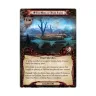 Lord of the Rings LCG: The Dead Marshes - Nightmare Deck