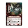 Lord of the Rings LCG: The Dead Marshes - Nightmare Deck