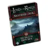 Lord of the Rings LCG: The Hills of Emyn Muil - Nightmare Deck