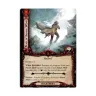 Lord of the Rings LCG: The Hills of Emyn Muil - Nightmare Deck