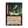 Lord of the Rings LCG: Return to Mirkwood - Nightmare Deck