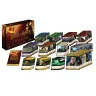 The Lord of the Rings: The Two Towers Deck-Building Game