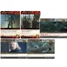 The Lord of the Rings: The Two Towers Deck-Building Game