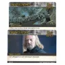 The Lord of the Rings: The Two Towers Deck-Building Game