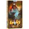 Lotři