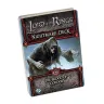 Lord of the Rings LCG: The Blood of Gondor - Nightmare Deck