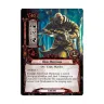 Lord of the Rings LCG: The Blood of Gondor - Nightmare Deck