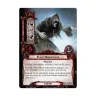 Lord of the Rings LCG: The Blood of Gondor - Nightmare Deck