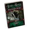 Lord of the Rings LCG: The Black Riders - Nightmare Deck