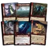 Lord of the Rings LCG: The Black Riders - Nightmare Deck