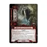 Lord of the Rings LCG: The Black Riders - Nightmare Deck