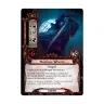 Lord of the Rings LCG: The Black Riders - Nightmare Deck