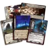 Lord of the Rings LCG: Fog on the Barrow-downs