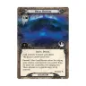 Lord of the Rings LCG: Fog on the Barrow-downs