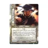 Lord of the Rings LCG: Fog on the Barrow-downs