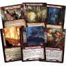 Lord of the Rings LCG: Heirs of Númenor - Nightmare Deck