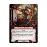 Lord of the Rings LCG: Heirs of Númenor - Nightmare Deck