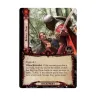 Lord of the Rings LCG: Heirs of Númenor - Nightmare Deck