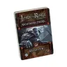 Lord of the Rings LCG: Khazad-dûm - Nightmare Deck
