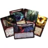 Lord of the Rings LCG: Khazad-dûm - Nightmare Deck