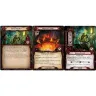 Lord of the Rings LCG: Khazad-dûm - Nightmare Deck