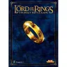 The Lord of the Rings: Strategy Battle Game rulebook