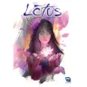 Lotus (anglicky)