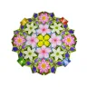 Lotus (anglicky)