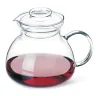 1.5L Tea Infuser