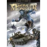 Lovci monster 6 : Invaze