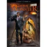 Lovci monster 5: Nemesis