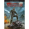 Lovci monster 1: s.r.o.