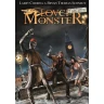 Lovci monster 7: Z archívu