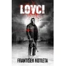 Lovci