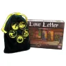 Love Letter: Legend of the 5 Rings