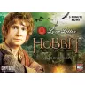Love Letter: The Hobbit - The Battle of Five Armies