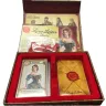 Love Letter: Premium Edition