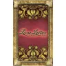 Love Letter: Premium Edition