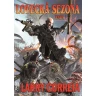 Lovecká sezona - Kniha 1