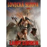 Lovecká sezona - Kniha 2