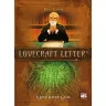Lovecraft Letter