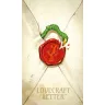 Lovecraft Letter