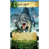 Lovecraft Letter