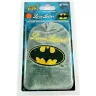 Love Letter: Batman - Capture the Inmates of Arkham Asylum Clamshell