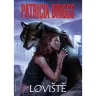 Loviště