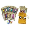 Love Letter: Adventure Time Clamshell